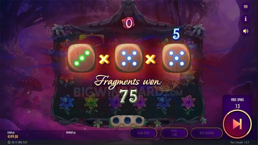 Mastering Live Casino Blackjack