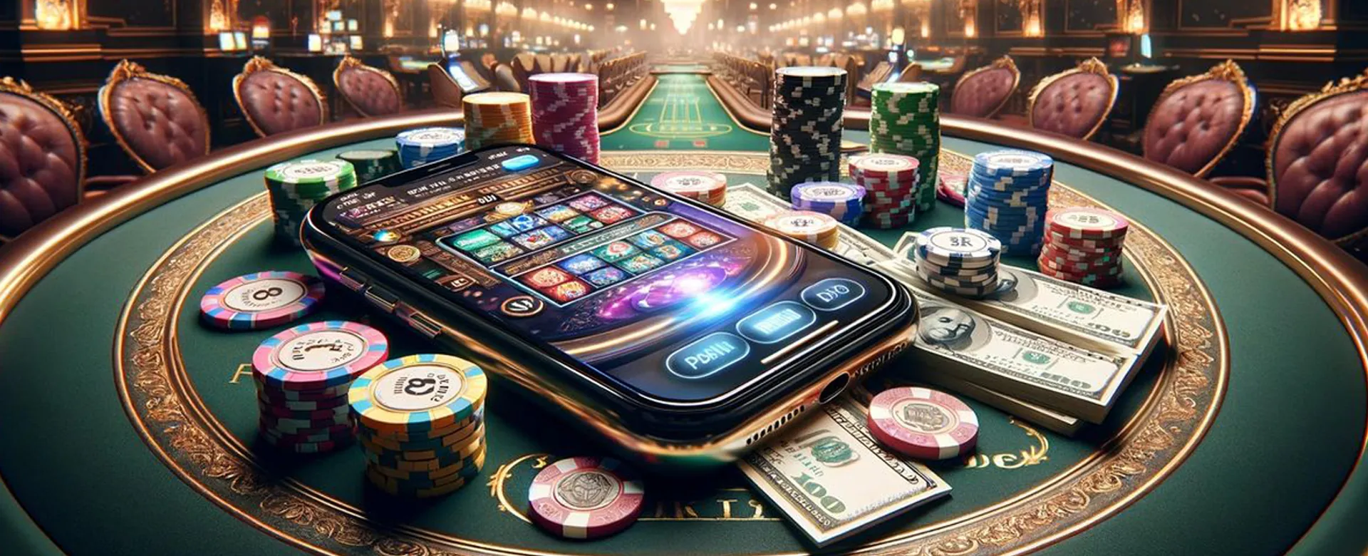 747 1 Live Casino Login Register - Exciting Online Gaming